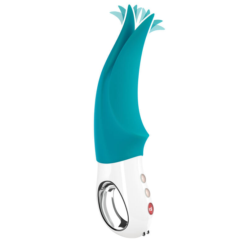https://dreamlove.gesio.be/productos/imagenes/img_139576_9fd384ccfeae59da48c7a2558afd5312_1.jpg