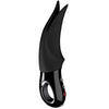 FUN FACTORY - VOLTA KLITORALVIBRATOR BLACK LINE