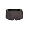 ANAIS MEN - EROS BRIEF S