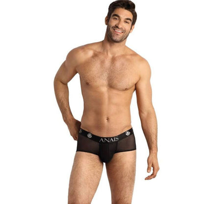 https://dreamlove.gesio.be/productos/imagenes/img_139605_7679053681471d59e3ac5b187c250d4e_1.jpg