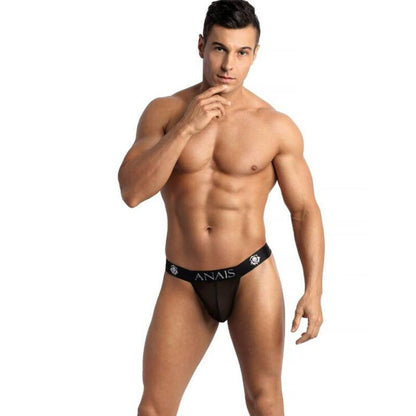 https://dreamlove.gesio.be/productos/imagenes/img_139624_6a6c9dfb756b903864890dfb09d9086c_1.jpg