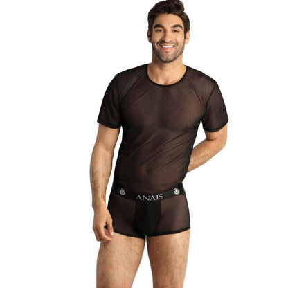 https://dreamlove.gesio.be/productos/imagenes/img_139664_b9759efcbf76b611225ab17d2de8c9f8_1.jpg