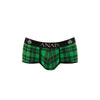 ANAIS MEN - MAGIC BRIEF S