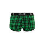 ANAIS MEN - MAGIC BOXER S
