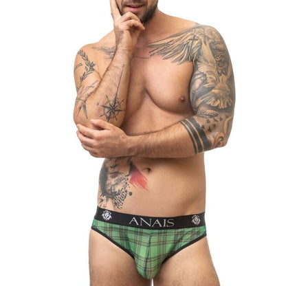 https://dreamlove.gesio.be/productos/imagenes/img_139787_a9d2f413b7cddf09cb8812724a9dcd20_1.jpg
