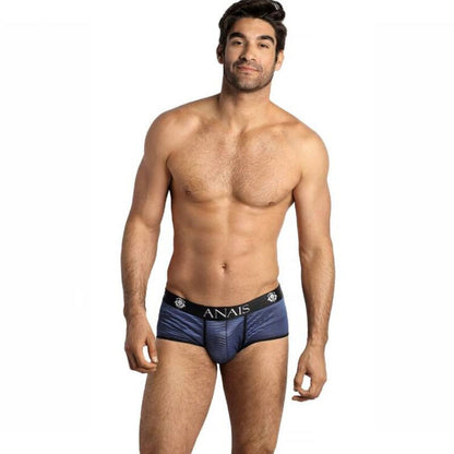 https://dreamlove.gesio.be/productos/imagenes/img_139847_2308b192874fd8a8ffa2a386e8936b0a_1.jpg