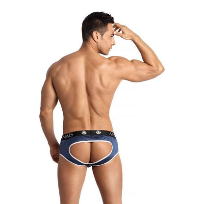 https://dreamlove.gesio.be/productos/imagenes/img_139891_e53fbefd2b37708bf88c9c682bf59bb6_1.jpg