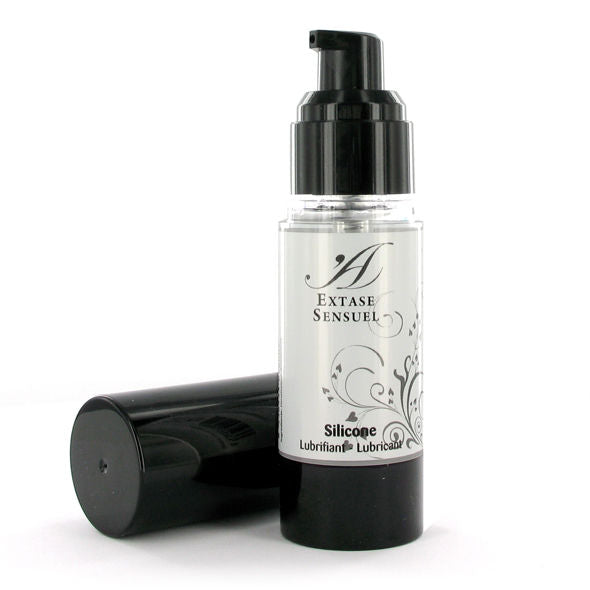 https://dreamlove.gesio.be/productos/imagenes/img_13989_fb2aabfaf6ef72baa92a1c73708415c2_1.jpg