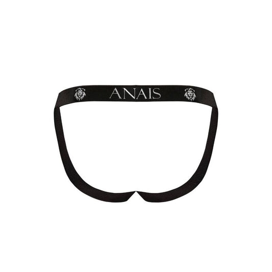 ANAIS MEN - NAVAL JOCK STRAP S