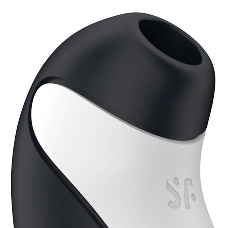 https://dreamlove.gesio.be/productos/imagenes/img_139931_19df00531836e7cc76bc9a813818c4c7_1.jpg