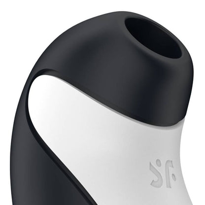 https://dreamlove.gesio.be/productos/imagenes/img_139931_19df00531836e7cc76bc9a813818c4c7_1.jpg