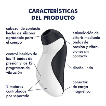 https://dreamlove.gesio.be/productos/imagenes/img_139933_734a8c716a4762e34d8cc65278fd5bf2_1.jpg