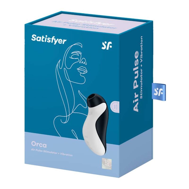 https://dreamlove.gesio.be/productos/imagenes/img_139935_7f14ab575e82753bd12f89e9b16485b6_1.jpg