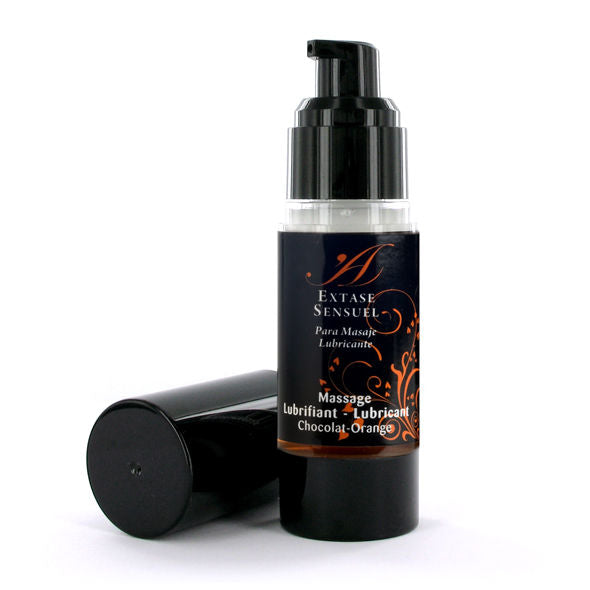 https://dreamlove.gesio.be/productos/imagenes/img_13995_89b061a050332d2b3671723e3bd111df_1.jpg