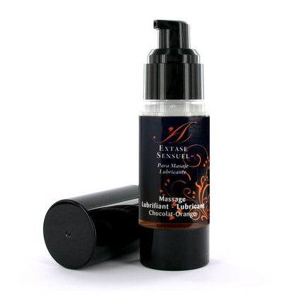 https://dreamlove.gesio.be/productos/imagenes/img_13995_89b061a050332d2b3671723e3bd111df_1.jpg