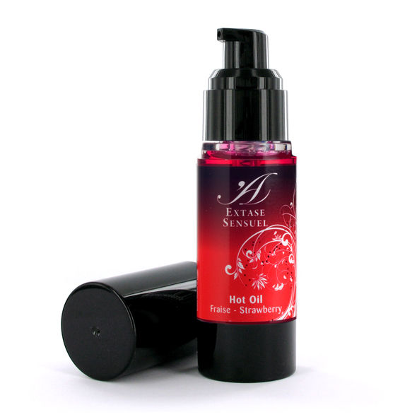 https://dreamlove.gesio.be/productos/imagenes/img_13996_251847bfc4f56b98a0c04c297b086afb_1.jpg
