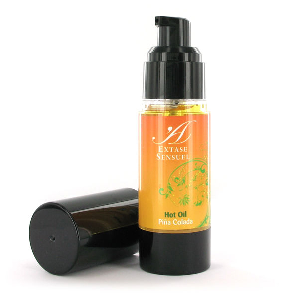 https://dreamlove.gesio.be/productos/imagenes/img_13997_cc2ee481f2e1bb34ecb36f9de8339ee0_1.jpg