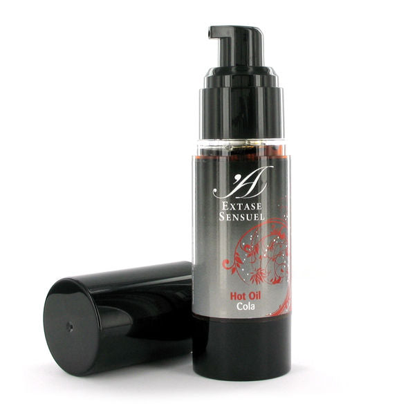 https://dreamlove.gesio.be/productos/imagenes/img_13998_622efc152305f7e29d04133d750e9877_1.jpg