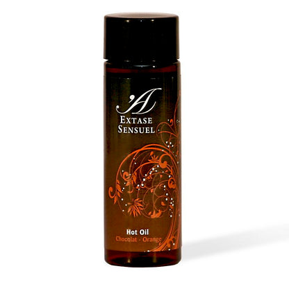 https://dreamlove.gesio.be/productos/imagenes/img_13999_fdc0ad8e71b105eebdfc31c75b455be8_1.jpg
