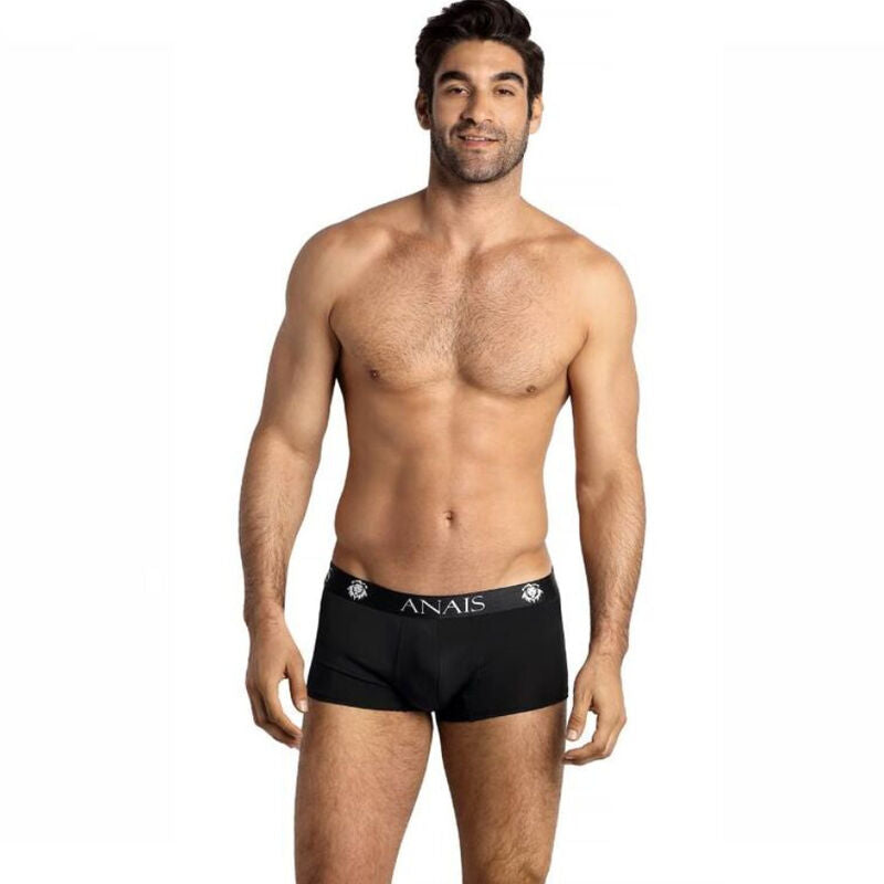https://dreamlove.gesio.be/productos/imagenes/img_140004_f4ae43f452e7ff9b4cc9036749d4d0fa_1.jpg