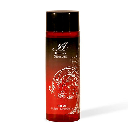 https://dreamlove.gesio.be/productos/imagenes/img_14000_b4ec1a4067bce402c89f6f5640af5df6_1.jpg