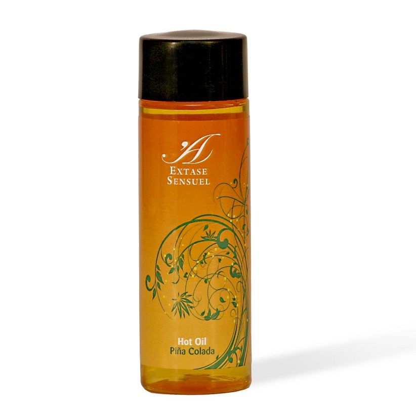 https://dreamlove.gesio.be/productos/imagenes/img_14001_7efbc7ff4196c59a29f8562d0adff6e5_1.jpg