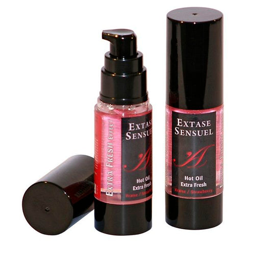 https://dreamlove.gesio.be/productos/imagenes/img_14002_94eac486ef7362e5e33d899e2ec90aec_1.jpg