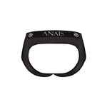 ANAIS MEN - PETROL JOCK BIKINI S