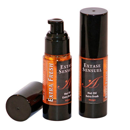 https://dreamlove.gesio.be/productos/imagenes/img_14003_23c27d42b722027c013cc9b2de0e2788_1.jpg