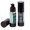EXTASE SENSUAL - MASSAGEÖL MIT EXTRA FRISCHEM EIS EFFEKT 30 ML