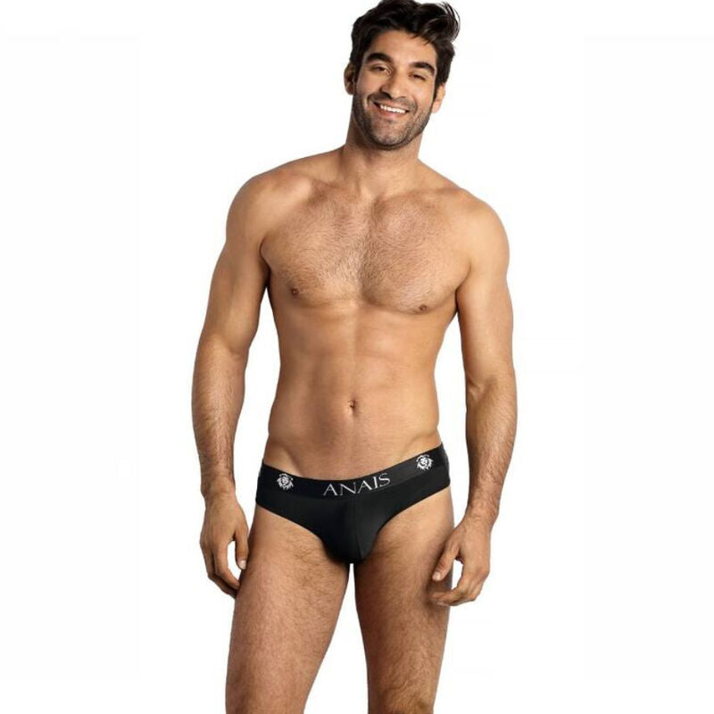https://dreamlove.gesio.be/productos/imagenes/img_140059_9d709fab0b76640ec28edd28d2617b2d_1.jpg