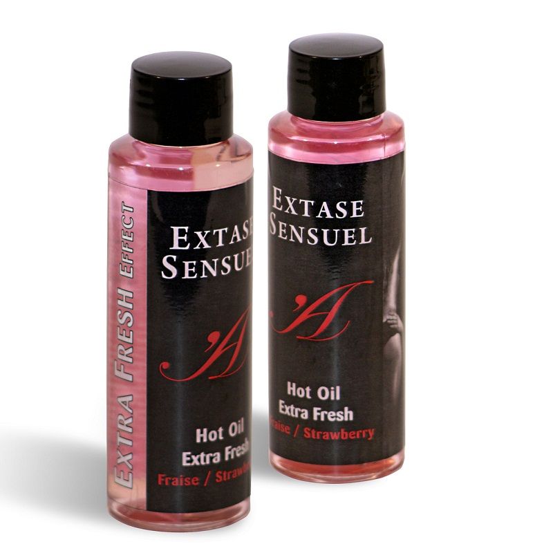 https://dreamlove.gesio.be/productos/imagenes/img_14006_1c88227d13b9651d528cf1bc0c2a12c8_1.jpg