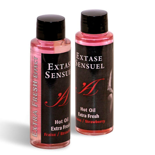 https://dreamlove.gesio.be/productos/imagenes/img_14006_1c88227d13b9651d528cf1bc0c2a12c8_1.jpg