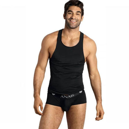 https://dreamlove.gesio.be/productos/imagenes/img_140089_4344b10282724da3c04e1419c02a8c89_1.jpg