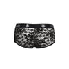 ANAIS MEN - ROMANCE BRIEF S