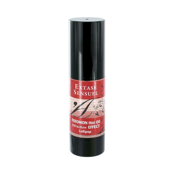 https://dreamlove.gesio.be/productos/imagenes/img_14009_5001badeb850dd6f73223dc8fa3ec1fe_1.jpg