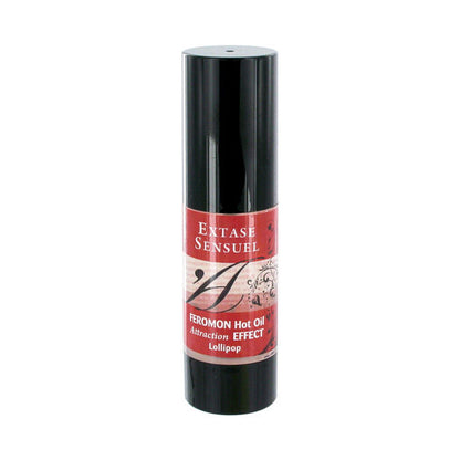 https://dreamlove.gesio.be/productos/imagenes/img_14009_5001badeb850dd6f73223dc8fa3ec1fe_1.jpg