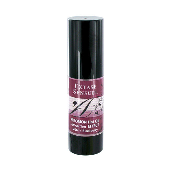 https://dreamlove.gesio.be/productos/imagenes/img_14010_1ca8f5fbb8b5d95c91825fdfa6058f26_1.jpg