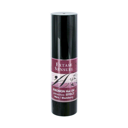 https://dreamlove.gesio.be/productos/imagenes/img_14010_1ca8f5fbb8b5d95c91825fdfa6058f26_1.jpg