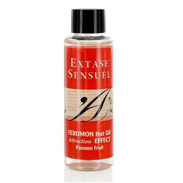 https://dreamlove.gesio.be/productos/imagenes/img_14011_6e911708498740179f43881e7e67485e_1.jpg