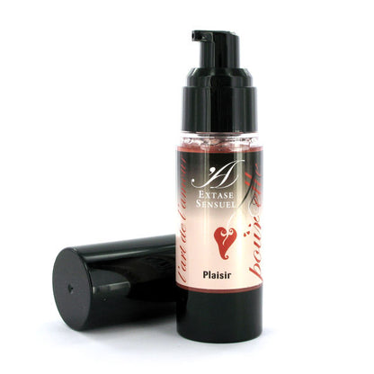 https://dreamlove.gesio.be/productos/imagenes/img_14014_d3e95855b5bb211f801cd720a7937dcf_1.jpg