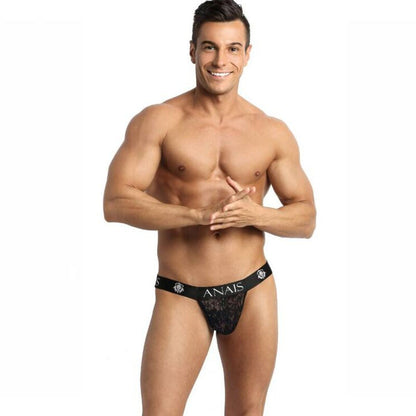 https://dreamlove.gesio.be/productos/imagenes/img_140163_1d9a5cadea86cad235d8278e6566d8b1_1.jpg