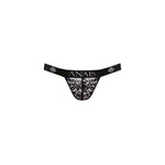ANAIS MEN - ROMANCE JOCK STRAP S