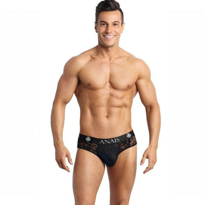 https://dreamlove.gesio.be/productos/imagenes/img_140195_e6769e3f96e4b09bee3c65de5f744403_1.jpg