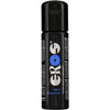 EROS - AQUA SENSATIONS SCHMIERMITTEL AUF WASSERBASIS 100 ML