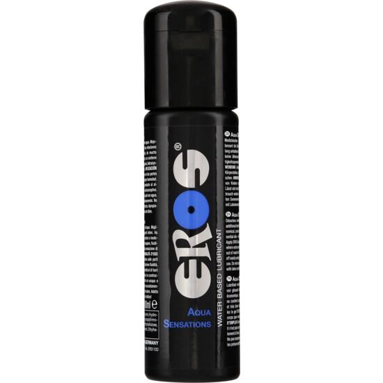 https://dreamlove.gesio.be/productos/imagenes/img_1401_364c678b9f67927c48ae64ad4c4262e7_1.jpg