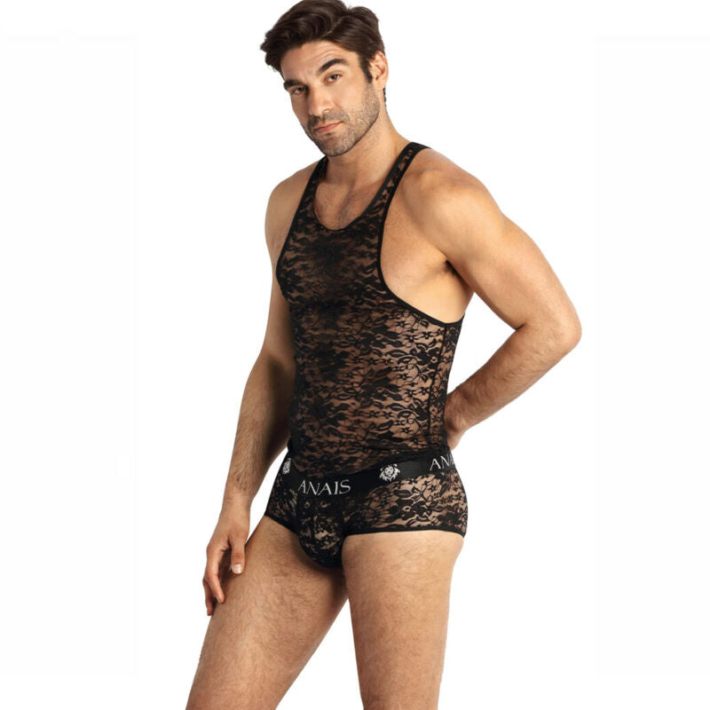 https://dreamlove.gesio.be/productos/imagenes/img_140208_5f25166de927809f6dc4bc17fc631a7c_1.jpg