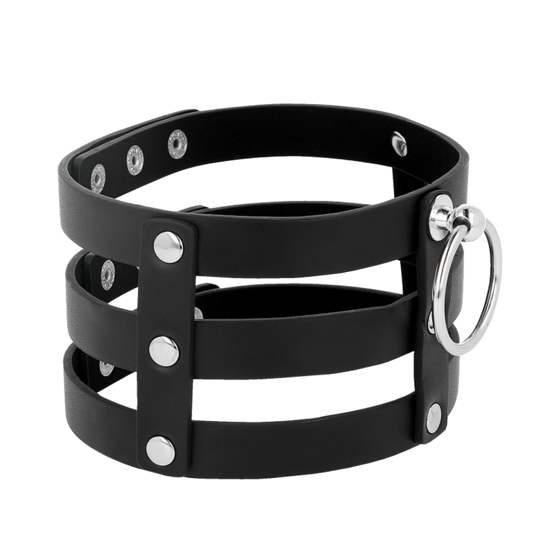 https://dreamlove.gesio.be/productos/imagenes/img_140227_c9c33fce98ea216a792e414e1866eb4b_1.png