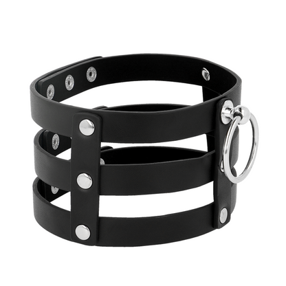 https://dreamlove.gesio.be/productos/imagenes/img_140227_c9c33fce98ea216a792e414e1866eb4b_1.png