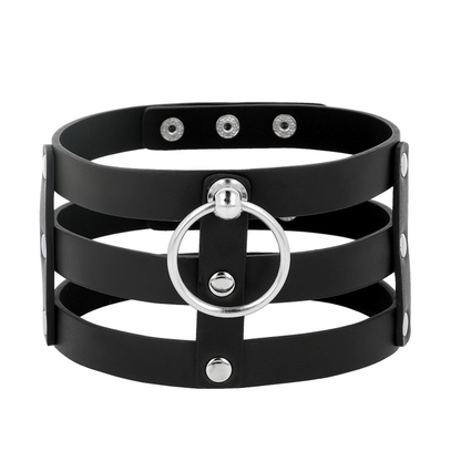 https://dreamlove.gesio.be/productos/imagenes/img_140229_5f87d828cf0759da5d0501bd8b9c3c7c_1.png